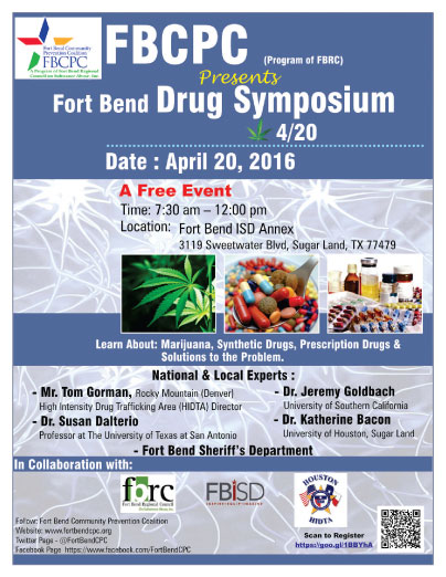 Fort-Bend-Flyer-1st-Annual-Drug-Symposium-web